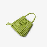 Perrie Bucket Tote