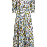 Rosie Dress | Oasis