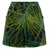 Saylor Short | Bellamy Palm