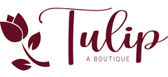 Tulip logo