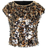 Hatti Tank