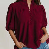 Wells Top