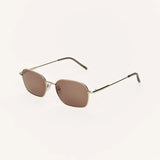Lido Sunglasses