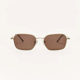 Lido Sunglasses