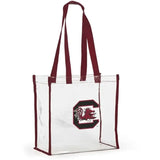 Stadium Tote | Gamecock