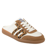 Easter Sneaker | Leopard