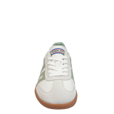 Cloud Sneaker | Army