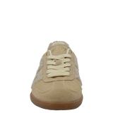 Cloud 6n | Beige