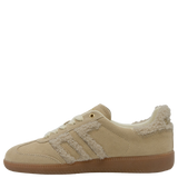 Cloud 6n | Beige