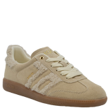 Cloud 6n | Beige