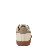 Cloud Sneaker | Milk Taupe