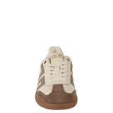 Cloud Sneaker | Milk Taupe
