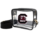 Varsity Patch Crossbody | USC