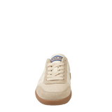 Easter Sneaker | Sacco Milk