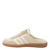 Easter Sneaker | Sacco Milk