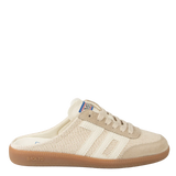 Easter Sneaker | Sacco Milk