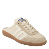 Easter Sneaker | Sacco Milk