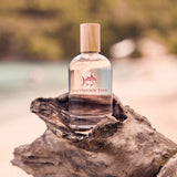 Southern Tide Coral Fragrance