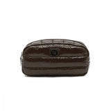 Touch Up Essentials Bag