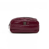 Touch Up Essentials Bag