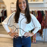 Freeform Top