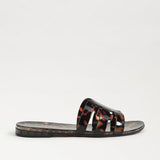 Bay Jelly | Tortoise