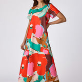 Coco Dress