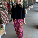 Jasper Pant | Gatsby