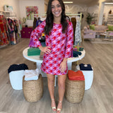 Ashley Ann Top
