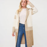 Neal Cardigan