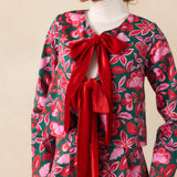 Gala Jacket | Spruce it up