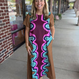 Coco Dress | Serpentine