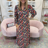 Melody Maxi