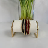 Carolina Bracelet Set
