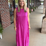 Arya Dress