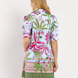 Emerson Dress | Palm Royale