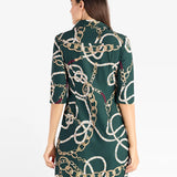Susanna Dress