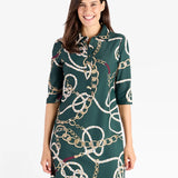 Susanna Dress