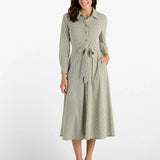 Kitty Dress | Lightweight Jude