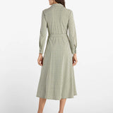 Kitty Dress | Lightweight Jude