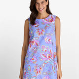 Yolanda Dress