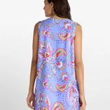 Yolanda Dress