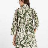 Helen Dress