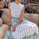 Boreggo Maxi