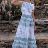 Boreggo Maxi
