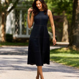 Blake Dress | Jude Denim