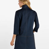 Callie Dress | Jude Denim