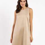 Holly Dress