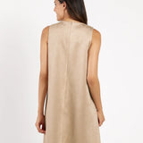 Holly Dress