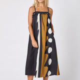 Pippa Dress | Wild Line